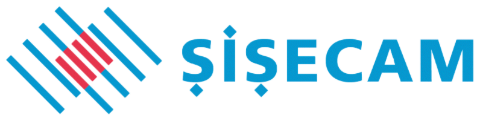 Şişecam