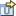 sendtounifiericon